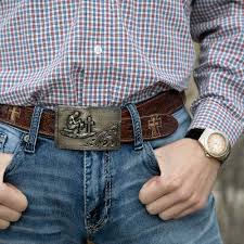 Check spelling or type a new query. Good Belt Buckles Cheaper Than Retail Price Buy Clothing Accessories And Lifestyle Products For Women Men