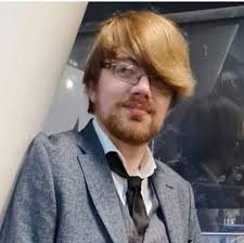 This segment was honestly scary af to me