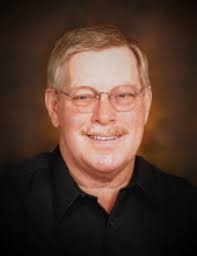 Curtis Ray Leslie Obituary January 21, 2021