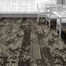 Interface Floor Design Glazing Morning Mist Shading Morning Mist Find Inspiration For Your Floor Design Modular Carpet Tiles Interior Design Projects