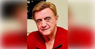 Obituary information for Louis Intrieri