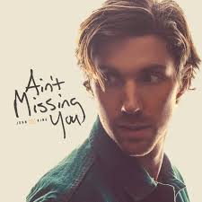 Follow not just a matter of life and to never miss another show. Ain T Missing You Song By John King Spotify