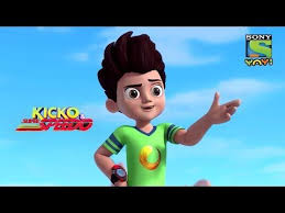 Clowdy Rowdy Kicko And Super Speedo Youtube Cartoon Town Lord Shiva Hd Images Super