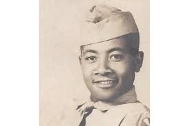 Charles Reynolds Obituary (2017)