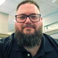 40+ "Brian Gaston" profiles