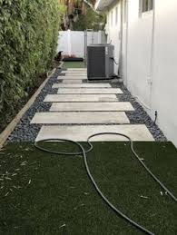 Check spelling or type a new query. 11 Slab Arrangement Ideas Backyard Landscaping Backyard Backyard Landscaping Designs
