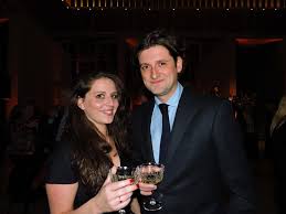 Een reconstructie van de twist tussen sander bijl en jan six. Tentoonstelling High Society In Het Rijksmuseum Adellijke Representatie Adel In Nederland