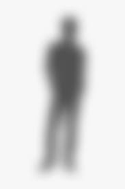 Shadow Transparent Shadow Figure Png Png Download Transparent Png Image Pngitem Free ghost shadow png images, shadow, eye shadow, viseart eye shadow palette, stalker shadow of chernobyl, super shadow, shadow the hedgehog imgbin is the largest database of transparent high definition png images. shadow transparent shadow figure png
