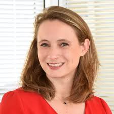 CROMWELL PROPERTY GROUP (EX VALAD)