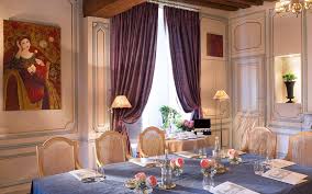 Photos, address, and phone number, opening hours, photos, and user reviews on yandex.maps. Hotel Chateau De La Loire Chateau De Noizay Chateau De Noizay