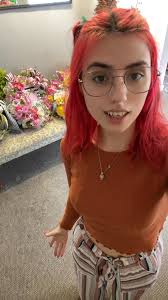 Now I’m trophied up with these big and beautiful wreaths from Pretty Door  Decor!! Open until 8pm today at 8200 MacCorkle Ave. Marmet, WV!