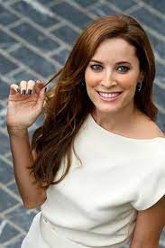 Maria joao bastos's age is 45. Maria Joao Bastos Portuguese Actress Film Festival Actresses Festival