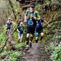 Profile Picture of Jason Cedillo Race Results - UltraRunning Magazine (@ultrarunning.com) on Google