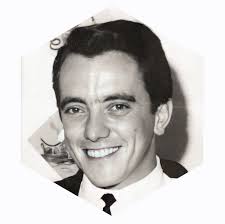 NÉSTOR JOSÉ DEL RÍO