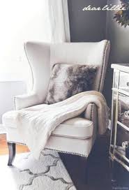Check out our chair nailhead trim selection for the very best in unique or custom, handmade pieces from our shops. 11 Best Living Room Inspiration Images In 2018 Familienzimmer Mobel Homes Haus