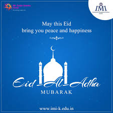 In recognition of the vital role of faith as a unifying force within our nation, and cognisant that religious and cultural diversity are at the core of our national identity. Eid Al Adha Eid Al Adha Eid Adha Mubarak