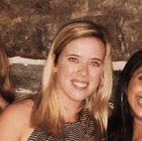 Molly Miller and Lucas Raymond's Wedding Website