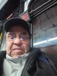 Amanda Yeager Shop (@victorquinonestee)