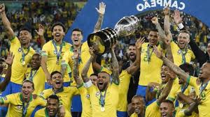 Diseños para tazas de la copa américa 2019 #copa2019 #copaamerica2019 #futbol. Wbgdpigprc X4m