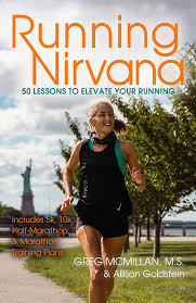 So don't compare your results to someone else's. Mcmillan Running The World S Best Running Calculator