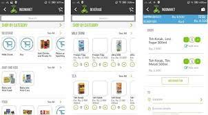 Cara daftar goshop di gojek. Begini Cara Kerja Go Mart Tekno Liputan6 Com