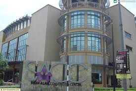 Sacc mall, shah alam photo : Kuala Lumpur Guide Kuala Lumpur Images Of Shah Alam City Centre Sac