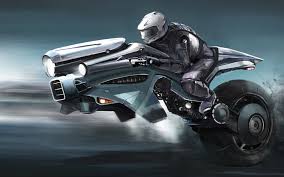 Pin Von Tim Baisden Auf Hog Life Bikes Futuristische Fahrzeuge Motorraddesign Futuristische Kunst