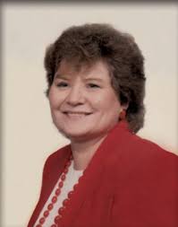 Martha Killian Obituary