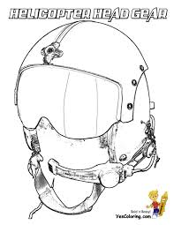 Print Out This Helicopter Pilot Coloring Page Cool Tell Other Coloring Kids Your Eyeballs Found Yescolor Airplane Coloring Pages Pilot Tattoo Coloring Pages