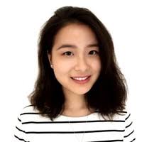 40+ "Lea Wu" profiles