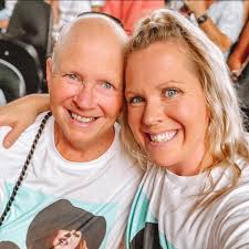 Looking for stall board with own paddock. Indoor arena a plus. Closer to  Rockford/Belvidere/Cherry Valley would be ideal.