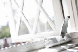 Should the factory prefinish be proven defective, we will at our option refinish the door or pay up to $350.00 per all exposed hardware screws should be kept tightened. Guide To Wood Windows And Patio Doors Reliable And Energy Efficient Doors And Windows Jeld Wen Windows Doors