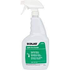 Buy Ecolab 01807 Zephair Citrus Cucumber Air Freshener Commercial Grade Room Freshener 32oz Spray Each Online In Indonesia B01f4ibgg4