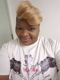 Today begins Breast Cancer Awareness Month, and we invite you to be part of  it. Breast Cancer Awareness Month is about more than pink ribbons—it's a  time to raise awareness, encourage early