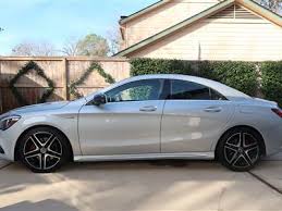 Leasing a vehicle is a step that a lot of. Cars For Lease In Texas Swapalease Com