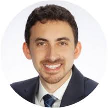 Dr. Michael Mazer, DPM, New Hyde Park, NY