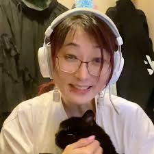 My conversation about Washington Black