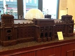 Rausch Schokoladenhaus Berlin Mitte Restaurant Bewertungen Telefonnummer Fotos Tripadvisor Restaurant Berlin Rausch Schokolade Restaurant