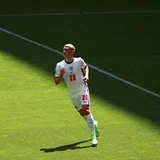 Latest odds, team news, preview and predictions. Wumi Gxxqnphmm