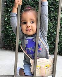 The relationship between kyrie irving and r&b singer kehlani came to a halt years ago. Azurie Elizabeth Irving Bio Age Parents Kyrie Irving Family Net Worth