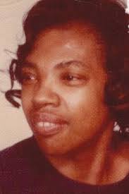 Earlene Wilson Obituary (2013)