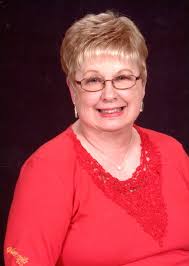 Dr. E. Paul LeDoux passed from this earth