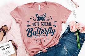 Free Free Butterfly Svg Shirt 145 SVG PNG EPS DXF File