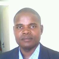 10+ "Karisa Jackson" profiles