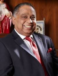 List of Schools in Nilgiris district