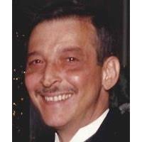 Frank Gentile Obituary