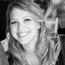 Women Who Inspire: Michelle Hamman, Director of Talent Acquisition — Prime  8 Consulting