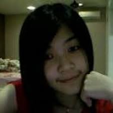 Stream Selene Tan Rui Ying music