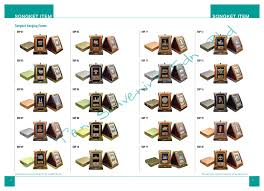 Nilai crystal & souvenirs sdn bhd. One Ten Souvenirs Sdn Bhd Home Facebook