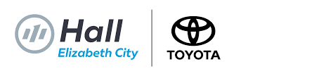 Hall toyota elizabeth city ⭐ , united states of america, north carolina, pasquotank county: Welcome To North Carolina S Outer Banks Contacts